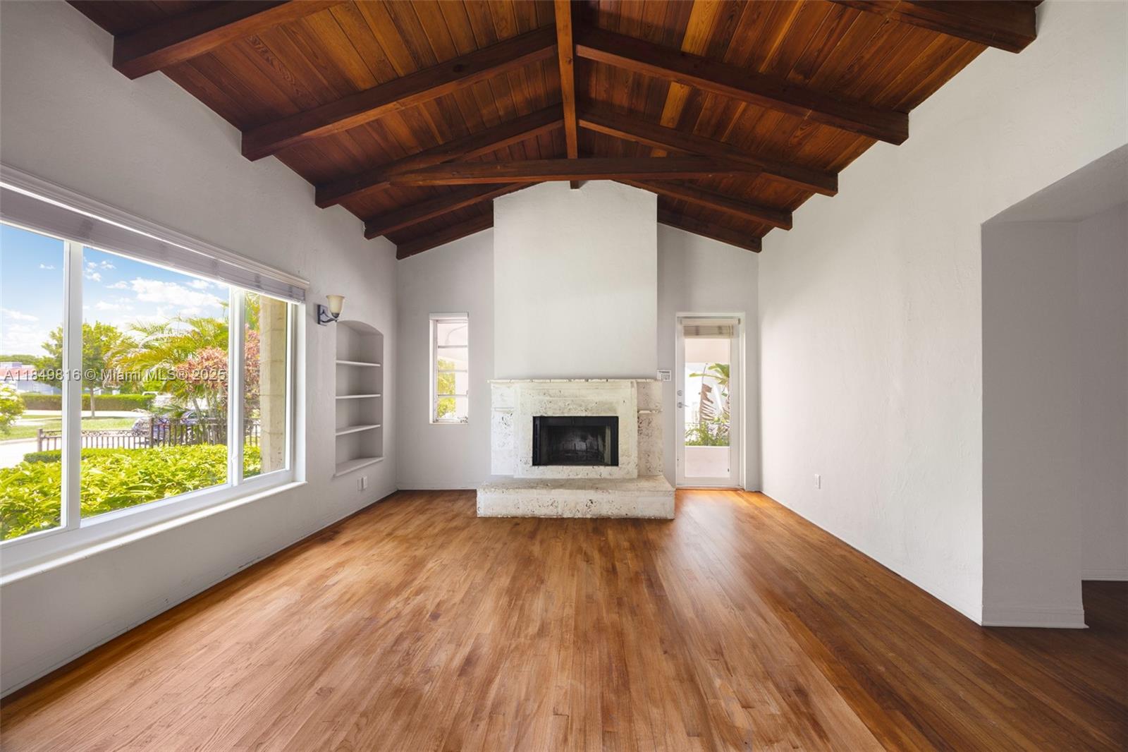451 SW 25th Rd