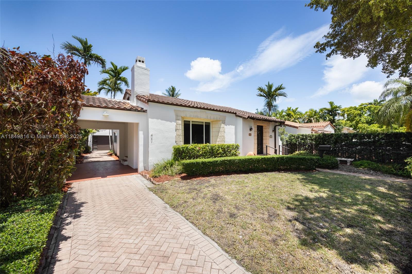 451 SW 25th Rd