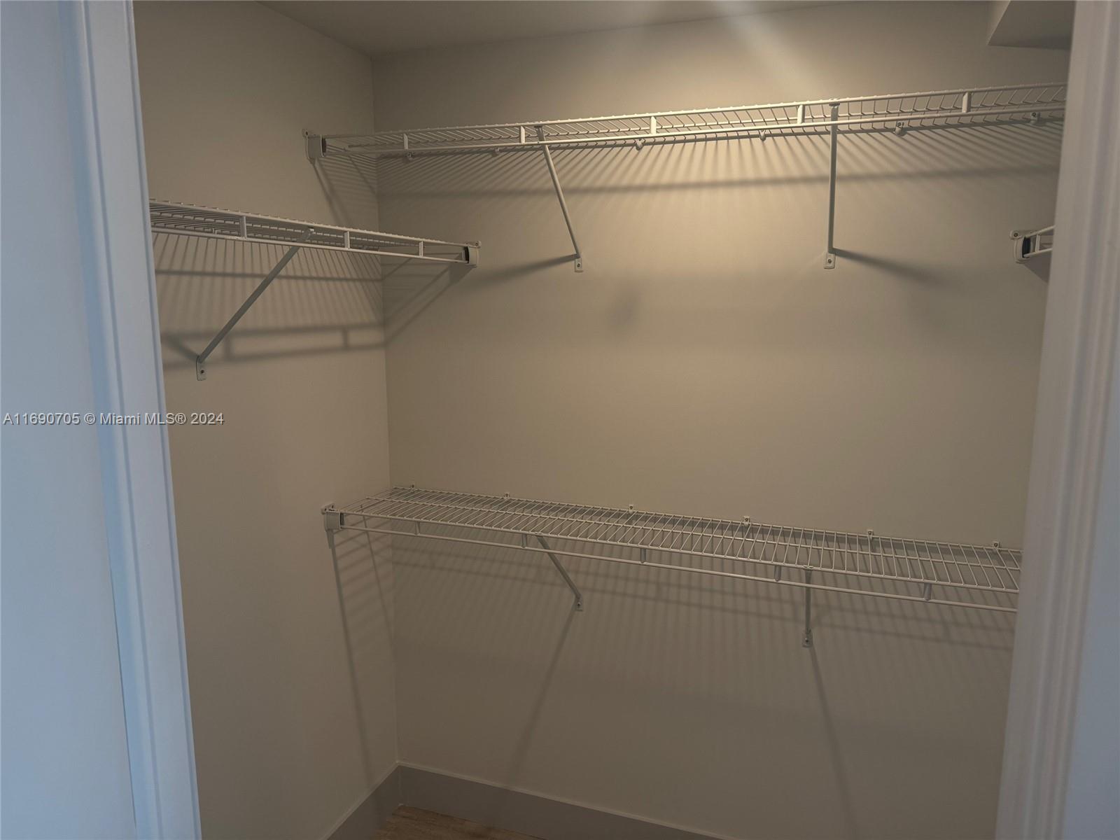 RAMBLEWOOD SOUTH - Residential Lease