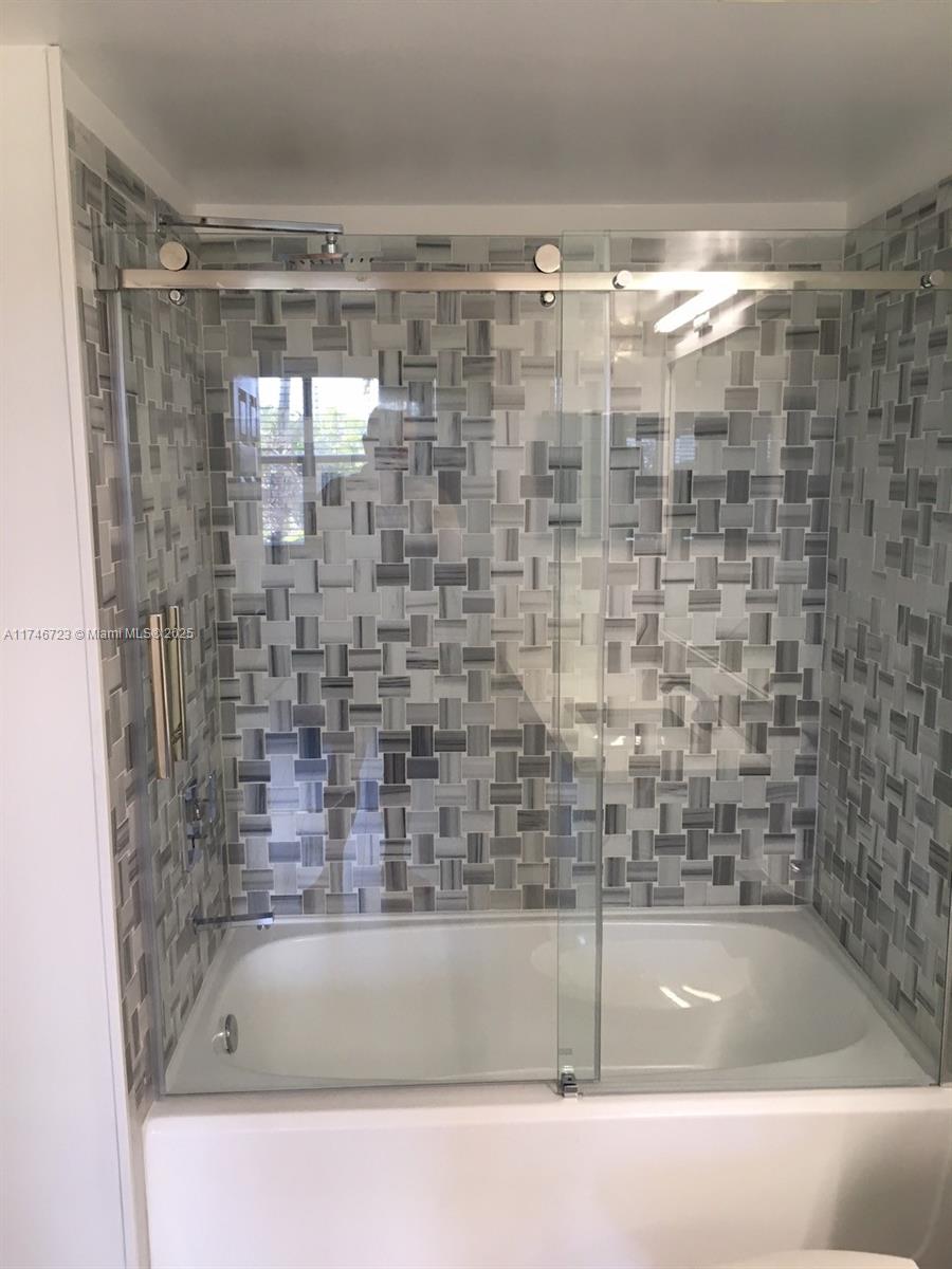 REGENT PARK CONDO - Residential