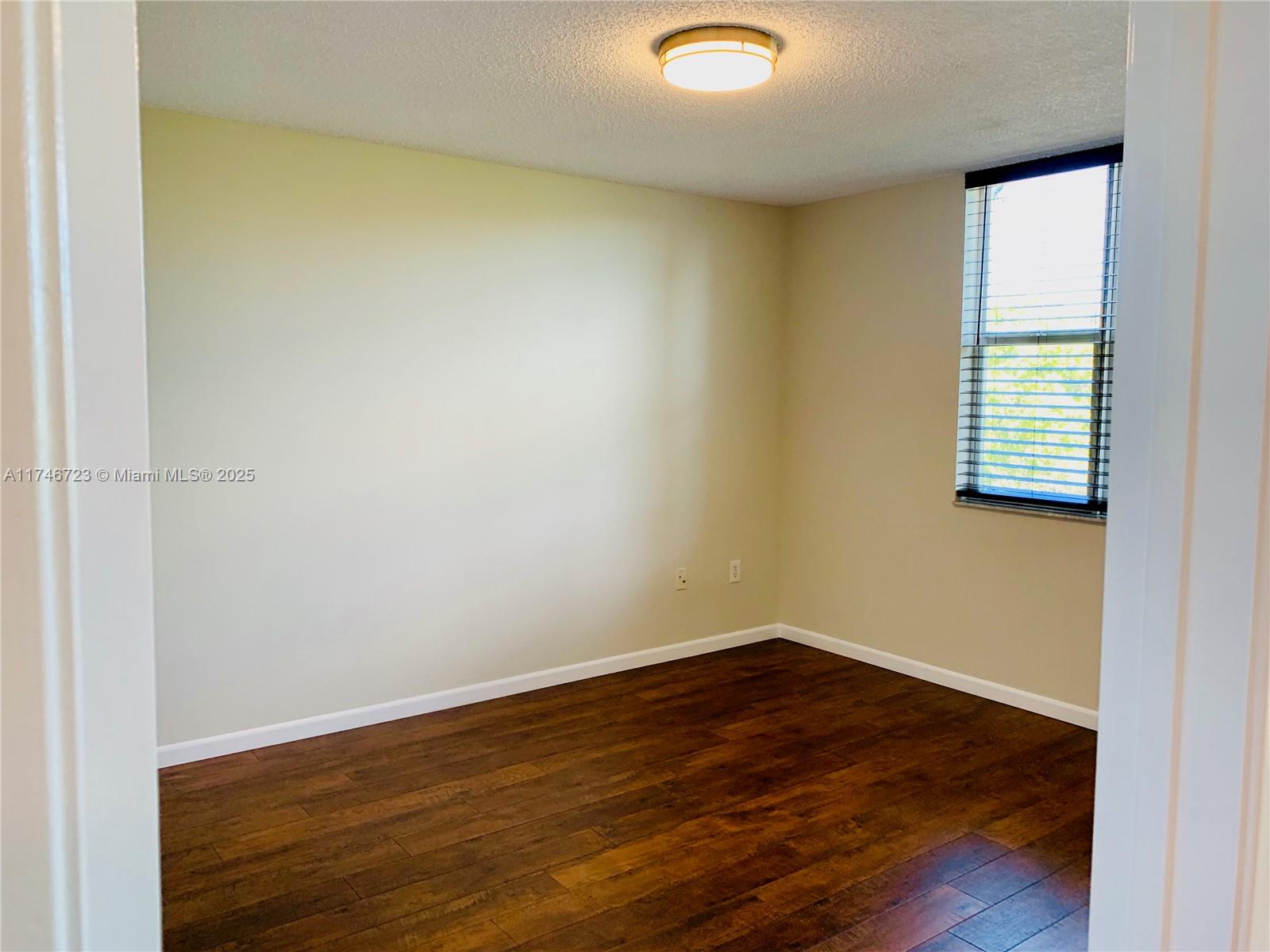 REGENT PARK CONDO - Residential