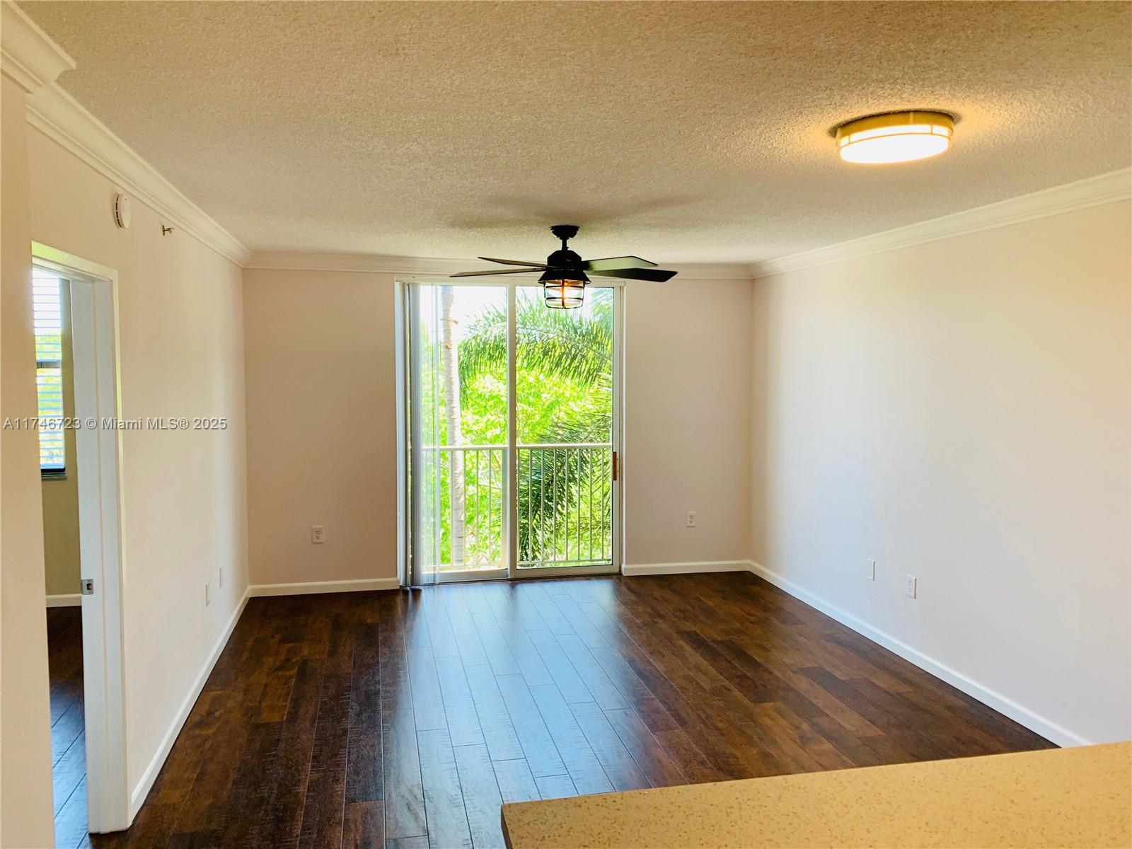 REGENT PARK CONDO - Residential