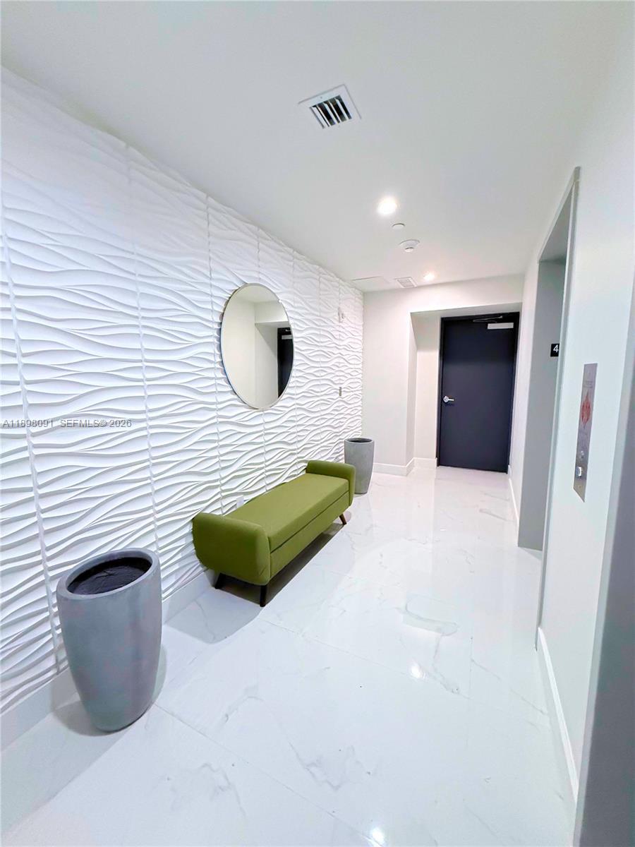 ARIA RESERVE - Residential