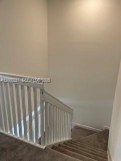 SILVER PALM RESIDENTIAL H - Residential