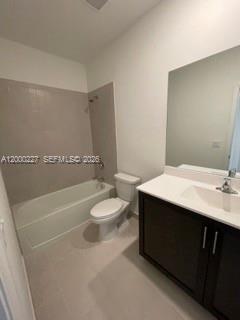 SILVER PALM RESIDENTIAL H - Residential