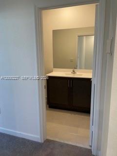 SILVER PALM RESIDENTIAL H - Residential