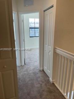 SILVER PALM RESIDENTIAL H - Residential