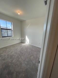 SILVER PALM RESIDENTIAL H - Residential