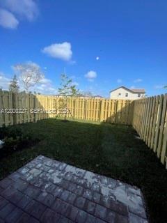 SILVER PALM RESIDENTIAL H - Residential