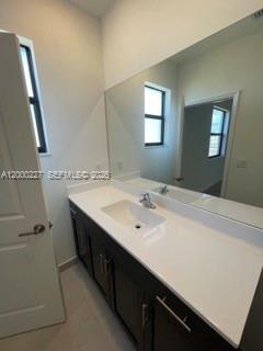 SILVER PALM RESIDENTIAL H - Residential