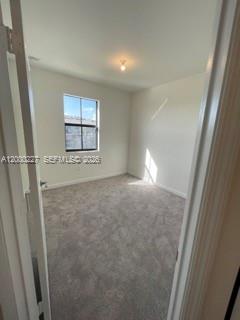 SILVER PALM RESIDENTIAL H - Residential