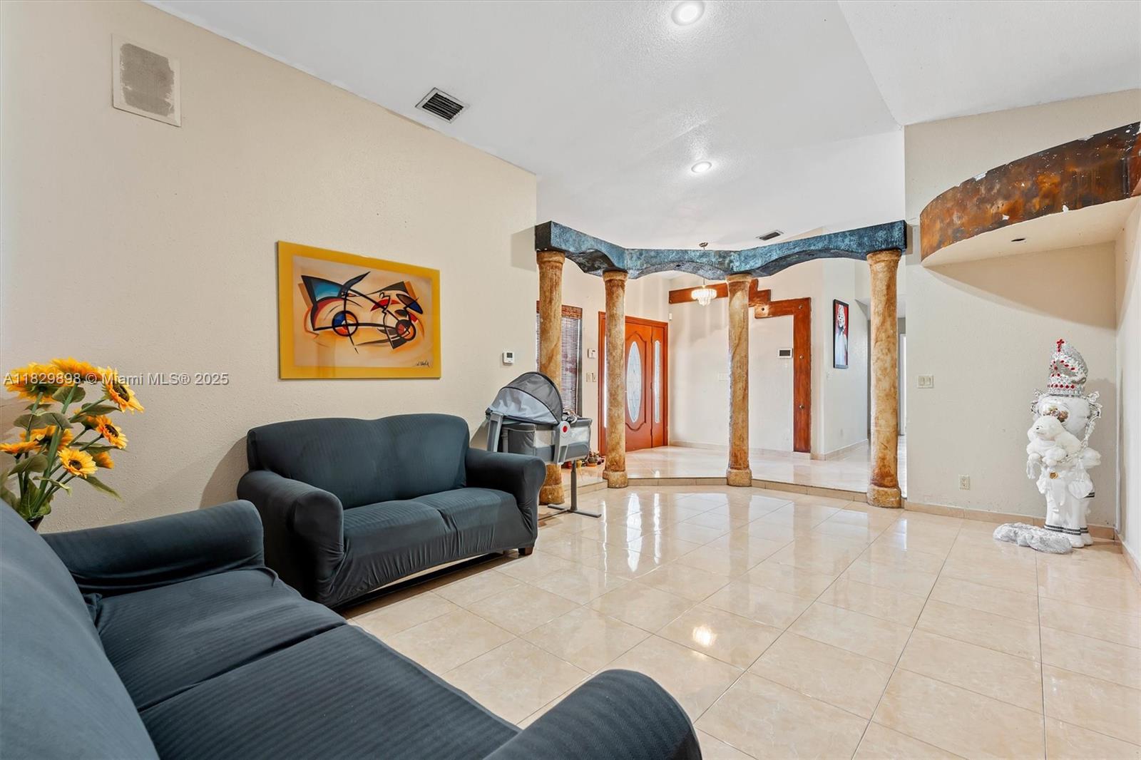 14240 SW 19th Ter