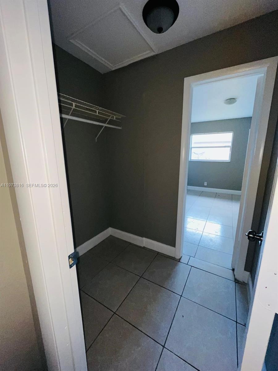 LAUDERDALE NORTH PARK SEC - Residential Lease