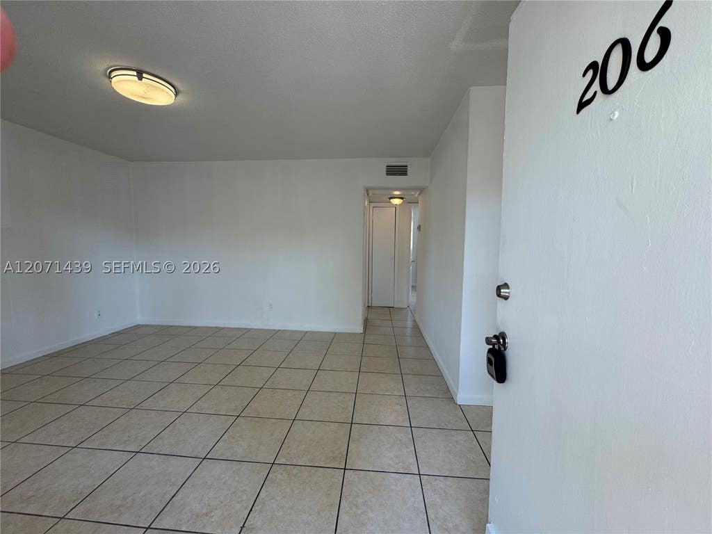 Photo of 4732 SW 33rd Ave #206, Dania Beach, FL 33312 (MLS # A12071439)