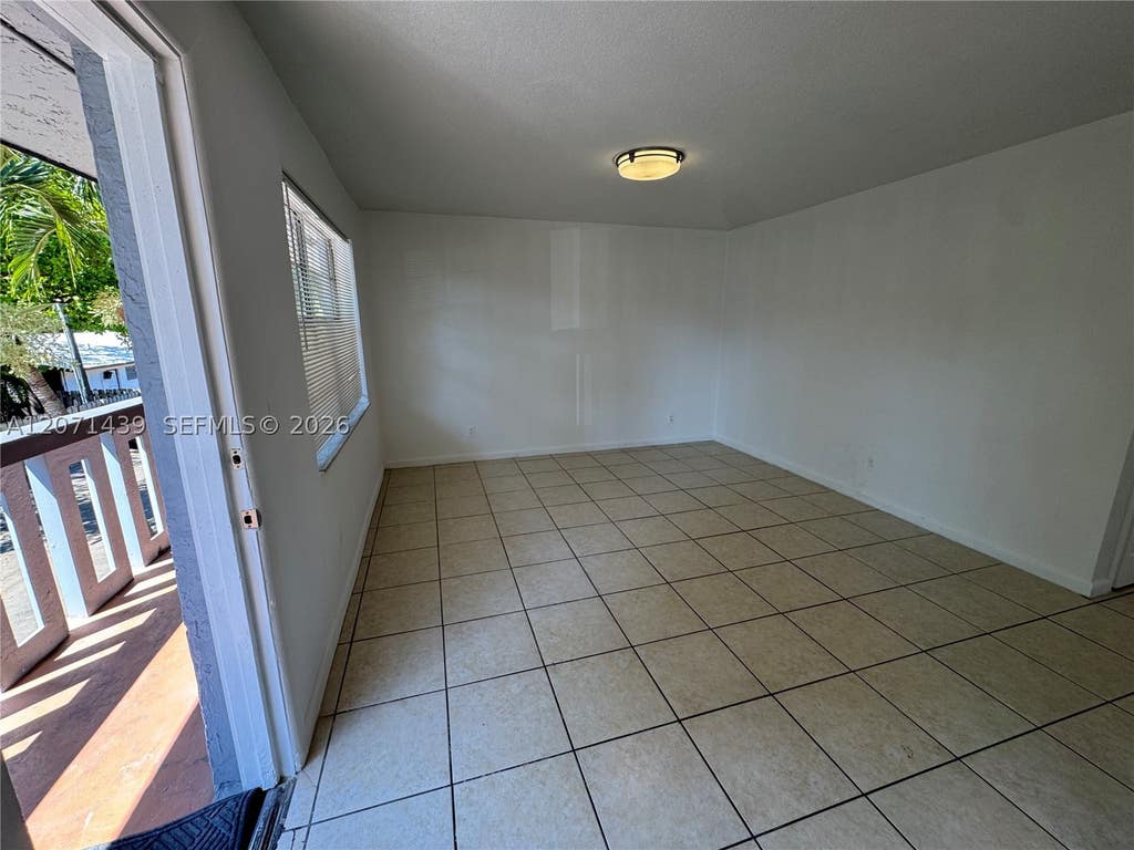 Photo of 4732 SW 33rd Ave #206, Dania Beach, FL 33312 (MLS # A12071439)