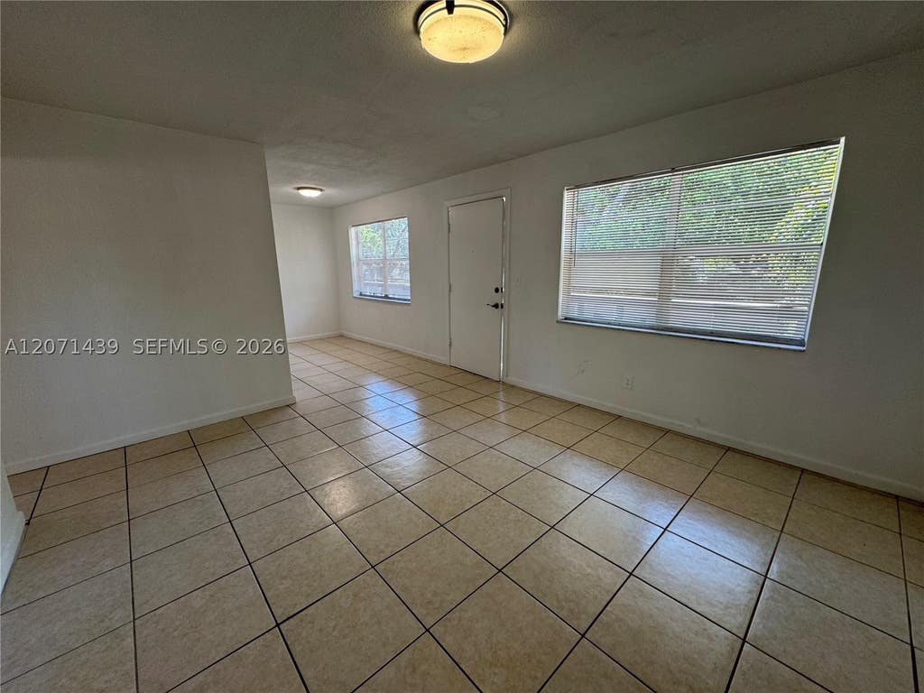 Photo of 4732 SW 33rd Ave #206, Dania Beach, FL 33312 (MLS # A12071439)