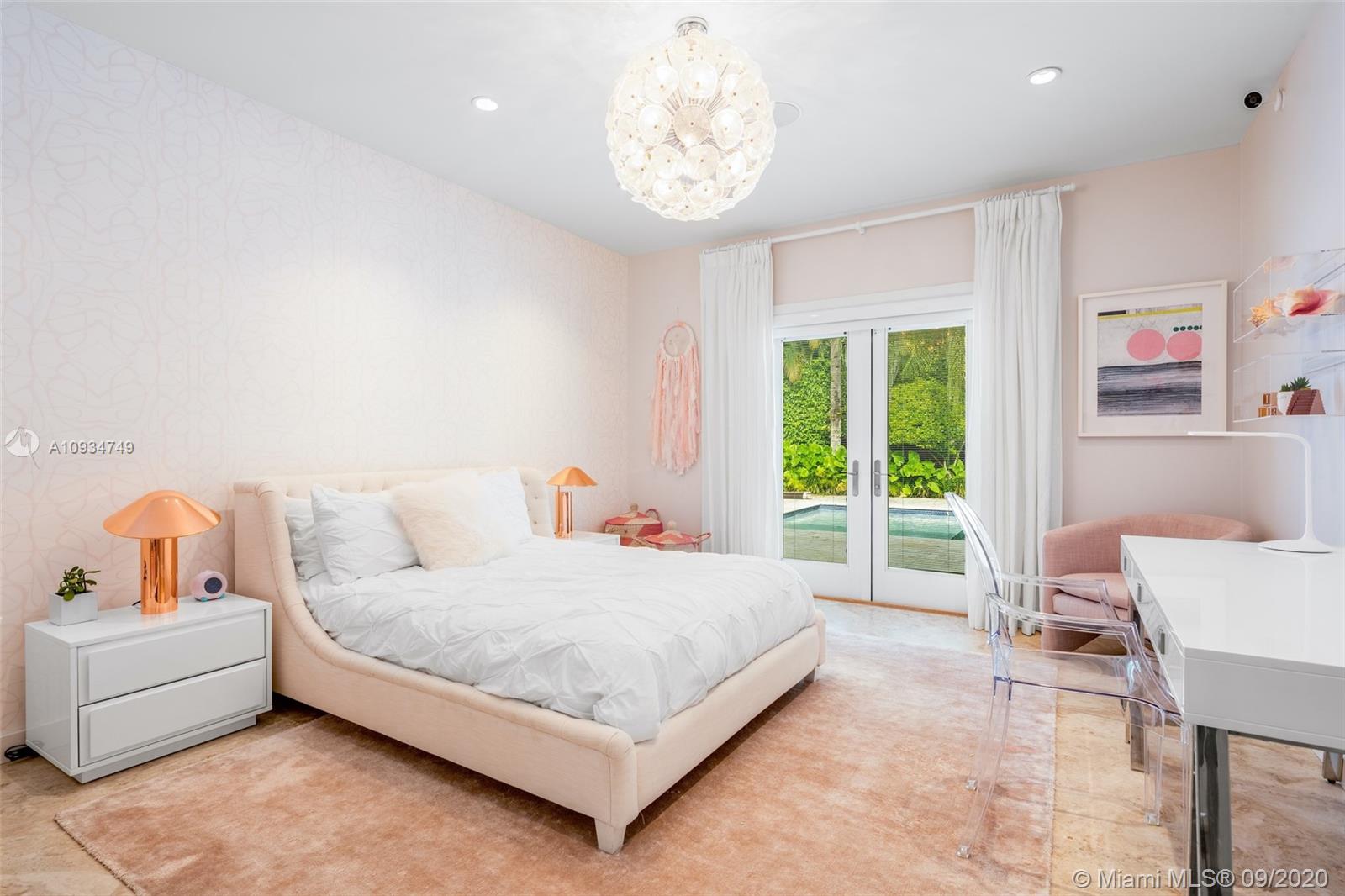 BAY POINT - Residential