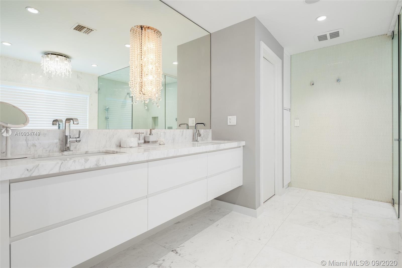 BAY POINT - Residential