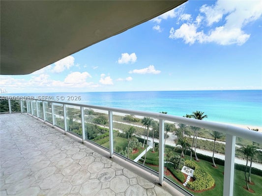8855 COLLINS AVE APT 8A, SURFSIDE, FL 33154 - Image fa573157edbfe75f292006bb2397c73e/4138473393
