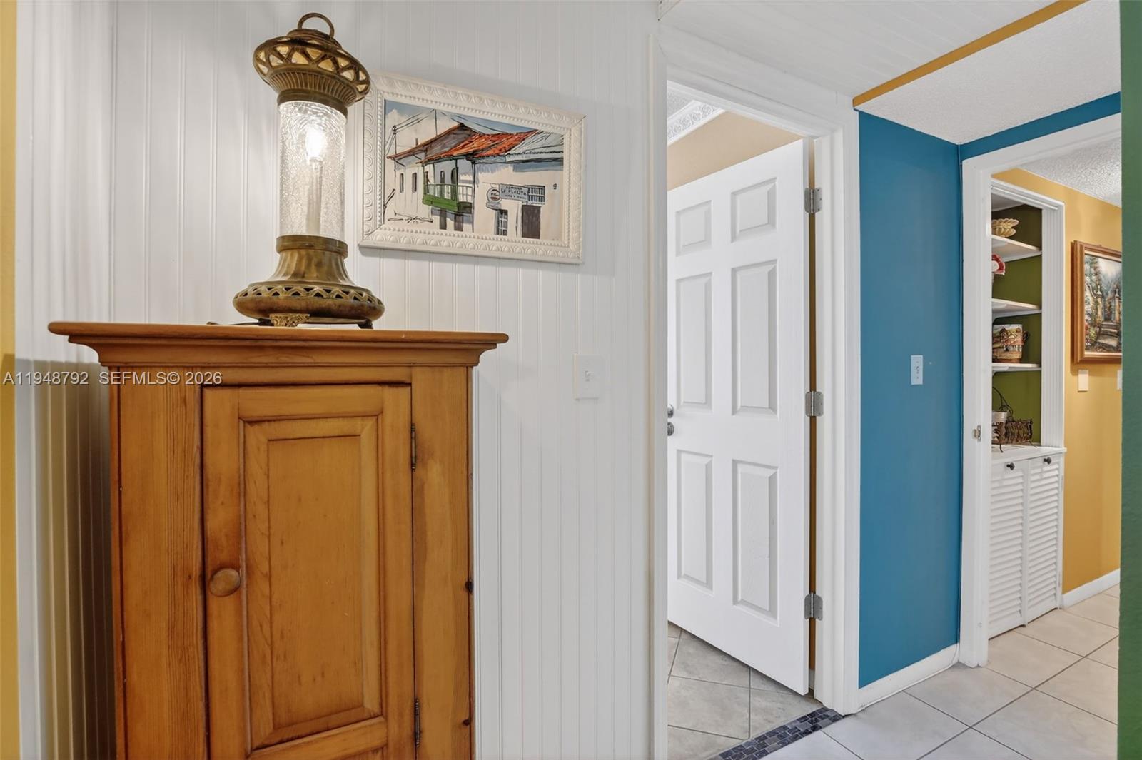 CRYSTAL TOWER INC CONDO - Residential