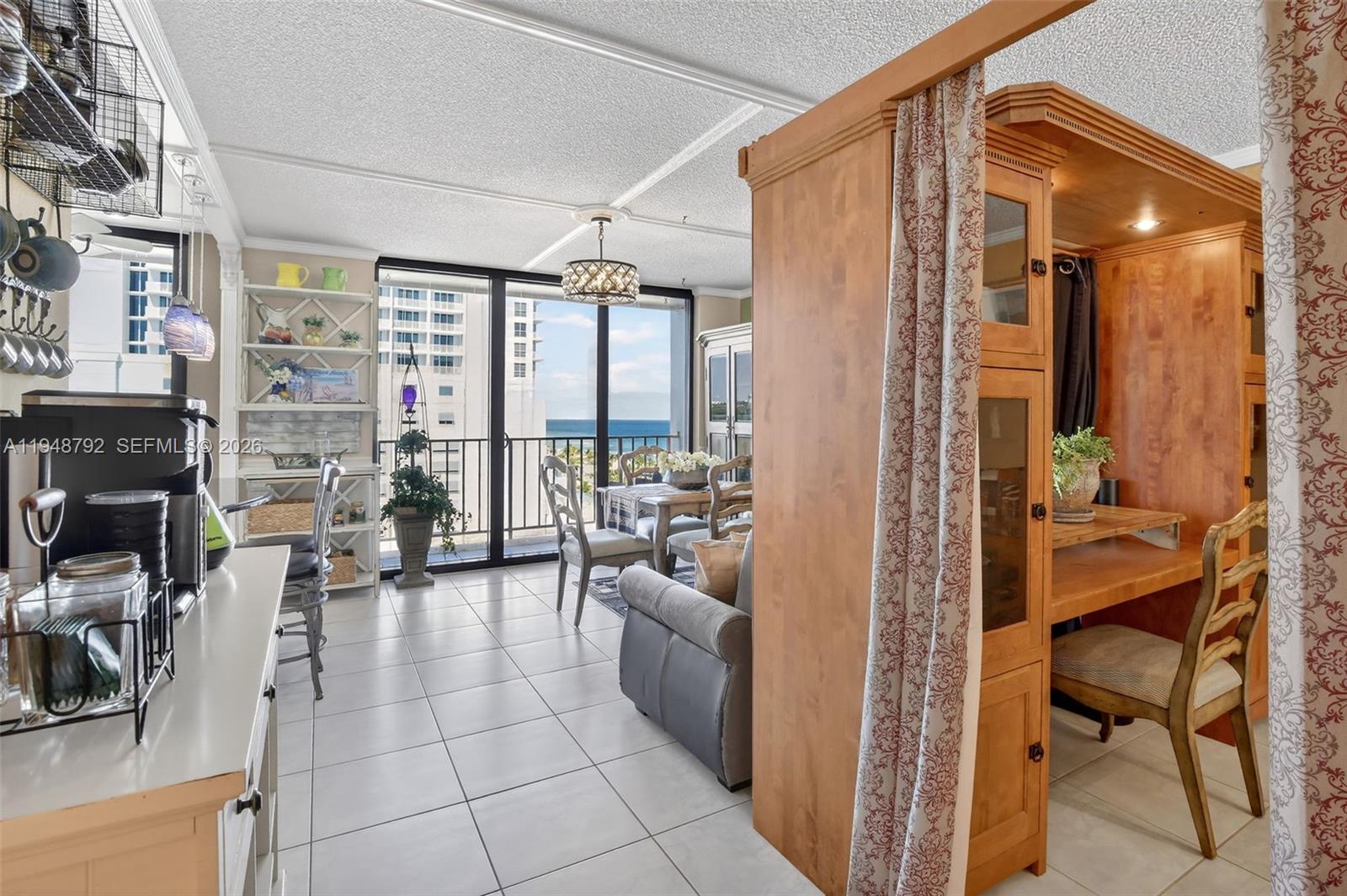 322 Buchanan St 1108