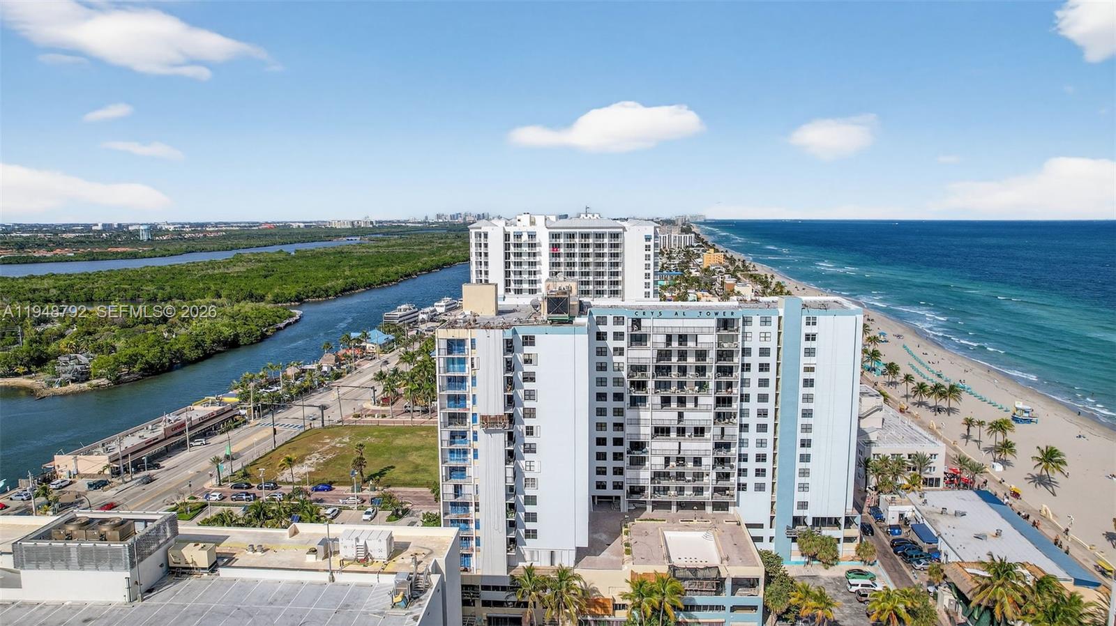 322 Buchanan St 1108