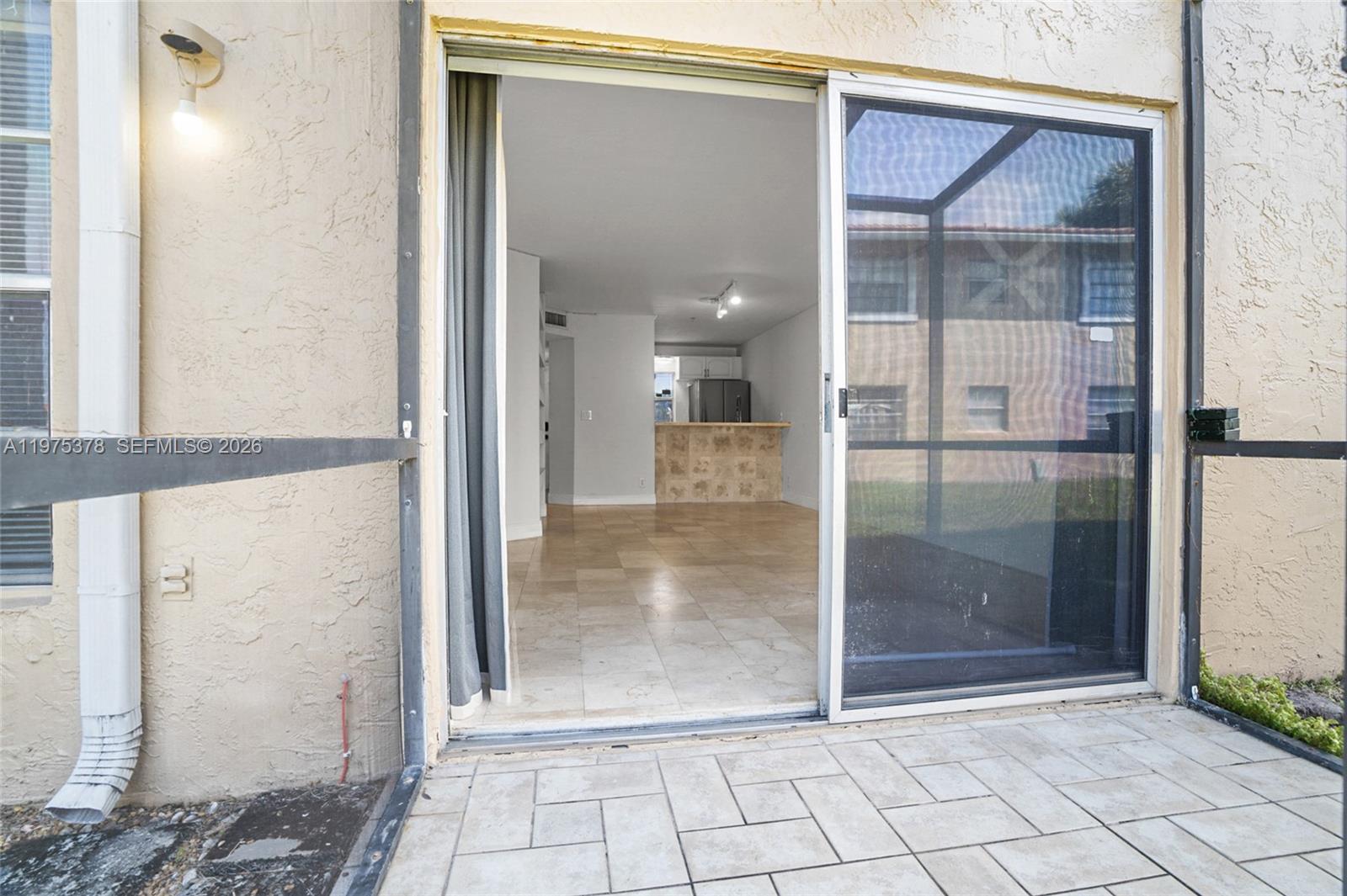 LAKEWOOD VILLAGE - Residential