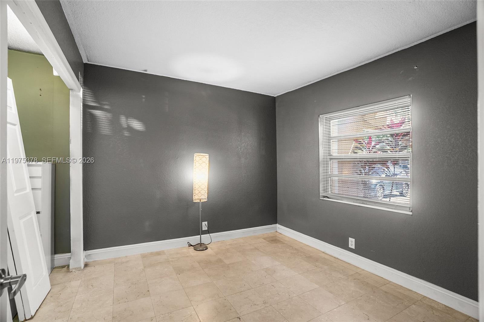 LAKEWOOD VILLAGE - Residential