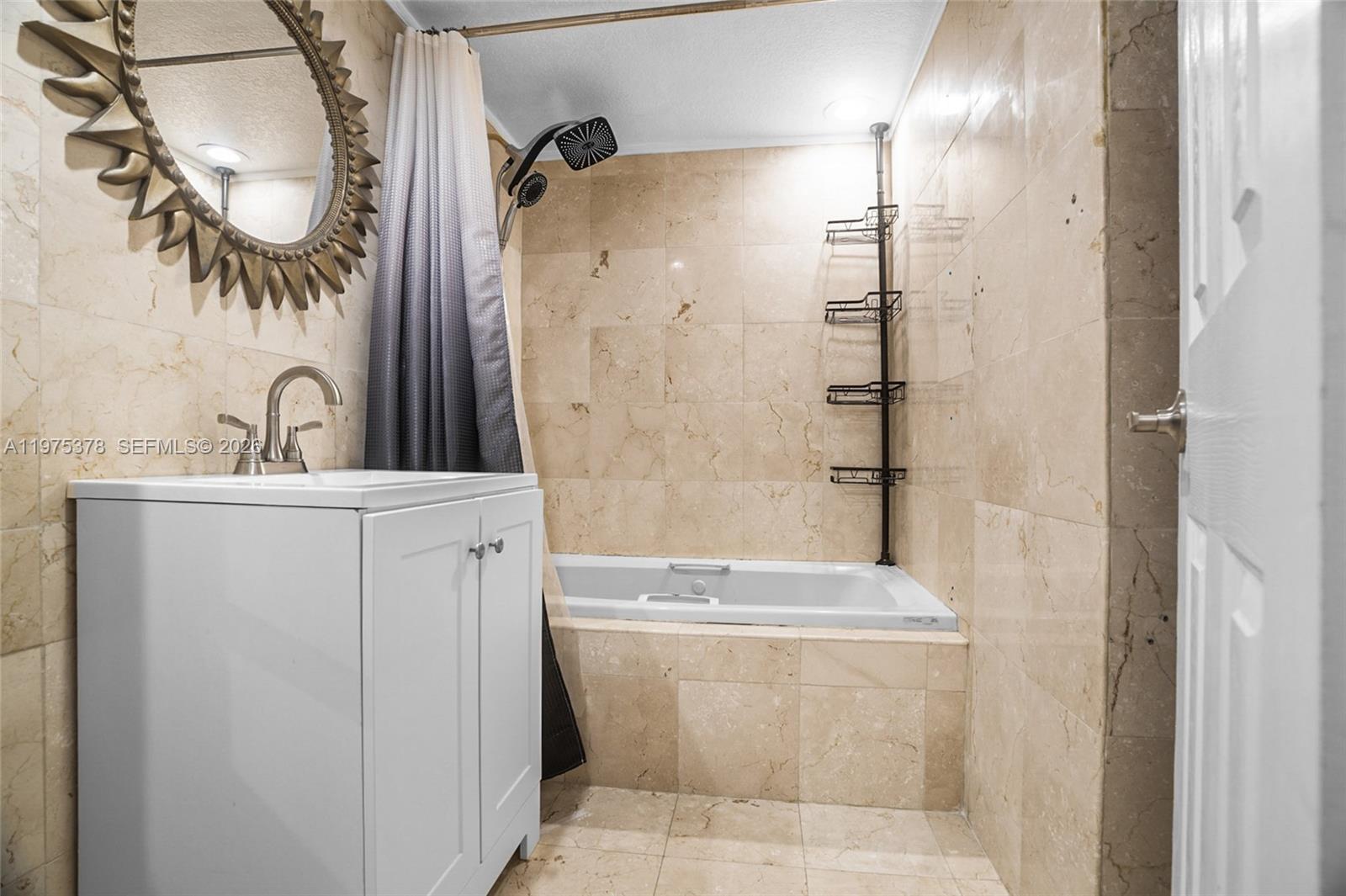 LAKEWOOD VILLAGE - Residential