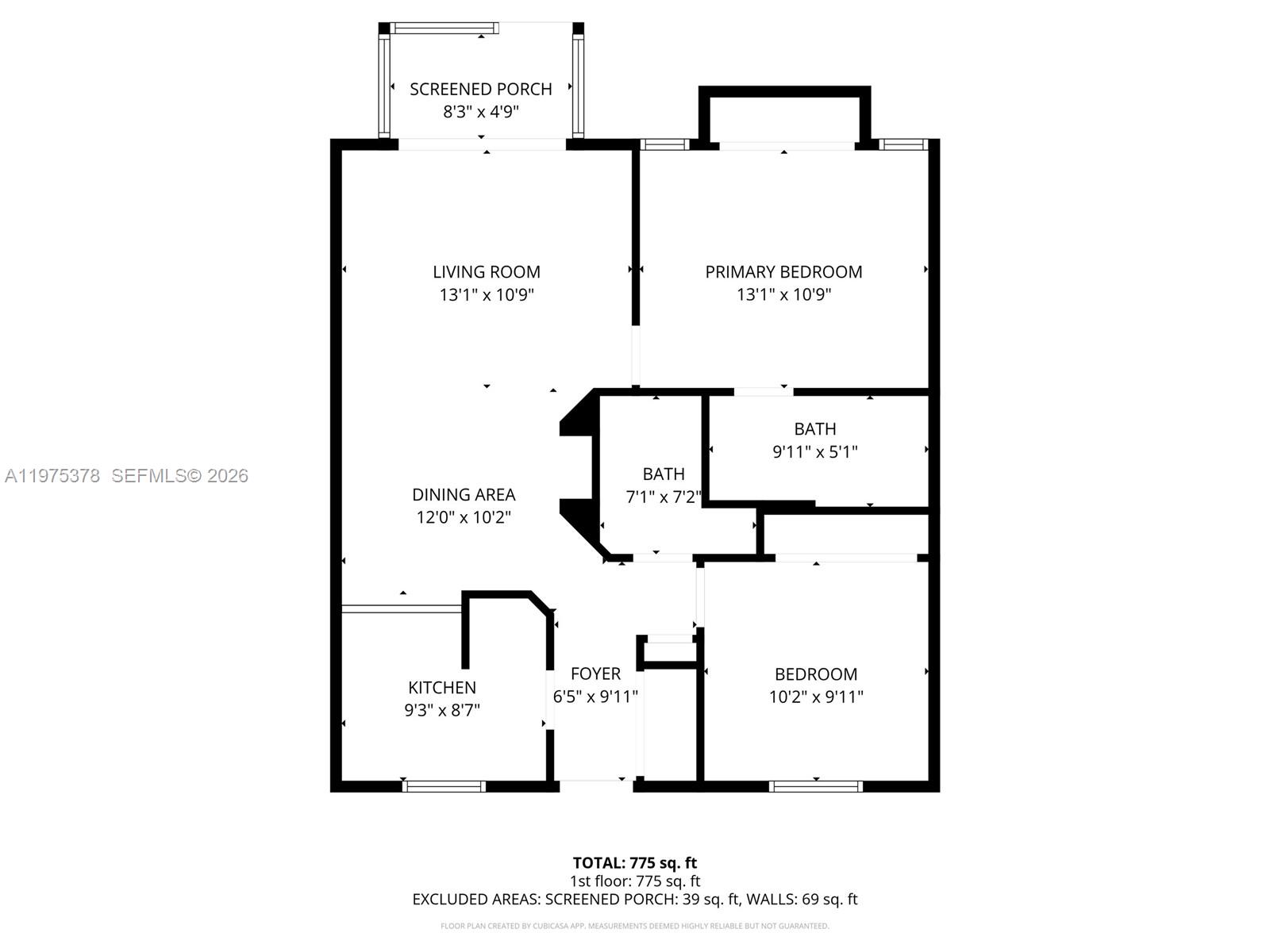 LAKEWOOD VILLAGE - Residential