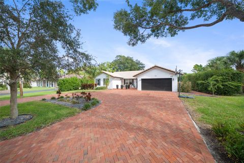 1701 NW 84th Dr Coral Springs FL 33071