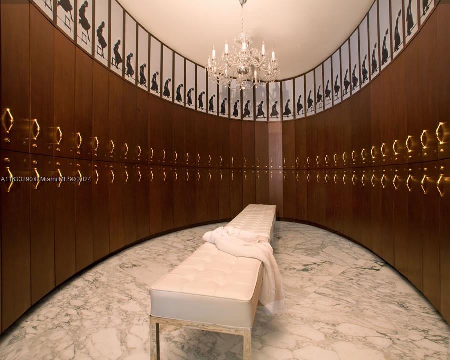 ICON BRICKELL NO TWO - Residential