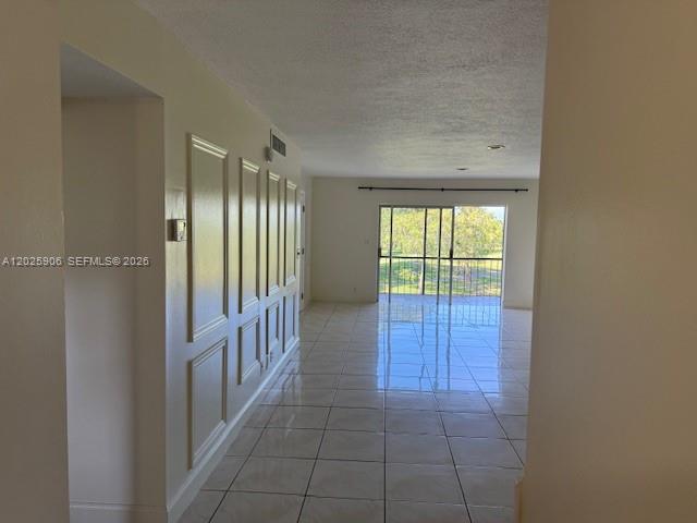 INVERRARY COUNTRY CLUB - Residential