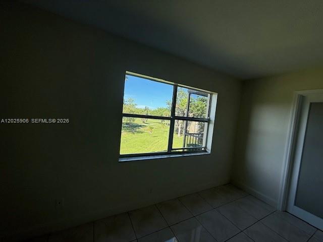 INVERRARY COUNTRY CLUB - Residential