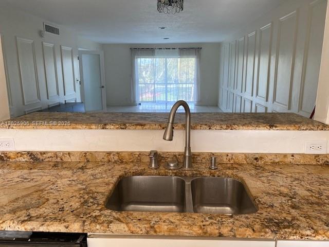 6101 N Falls Circle Dr 312