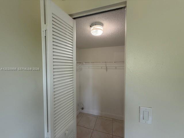 INVERRARY COUNTRY CLUB - Residential