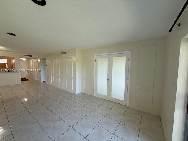 INVERRARY COUNTRY CLUB - Residential