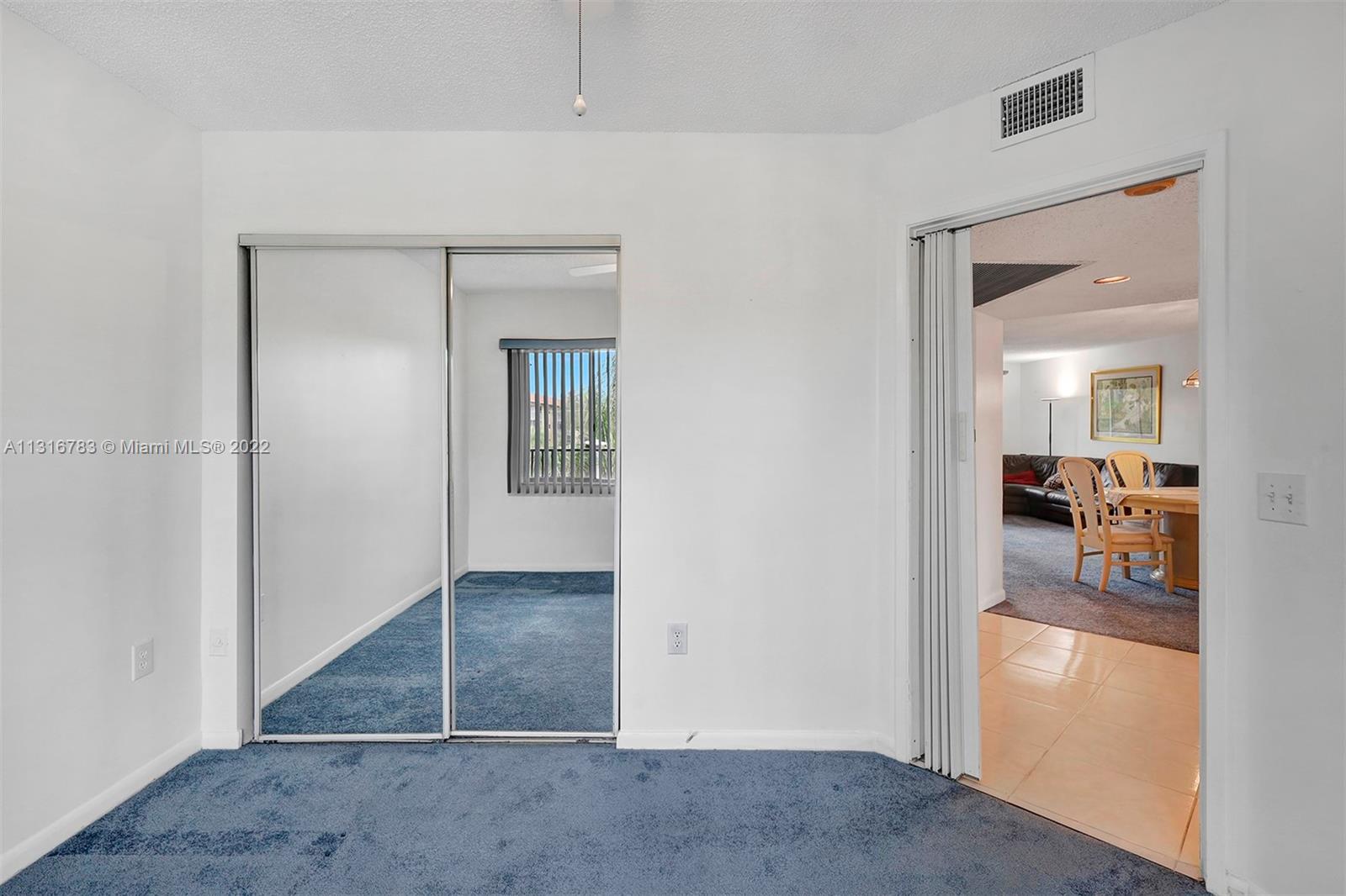 Photo 18 of 29 of 12550 SW 15th St 302E condo