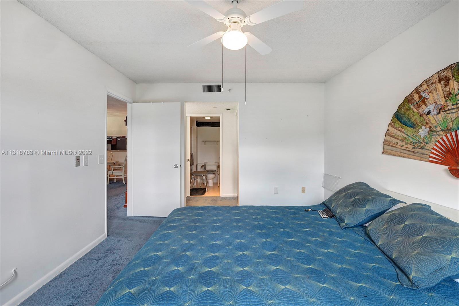 Photo 15 of 29 of 12550 SW 15th St 302E condo