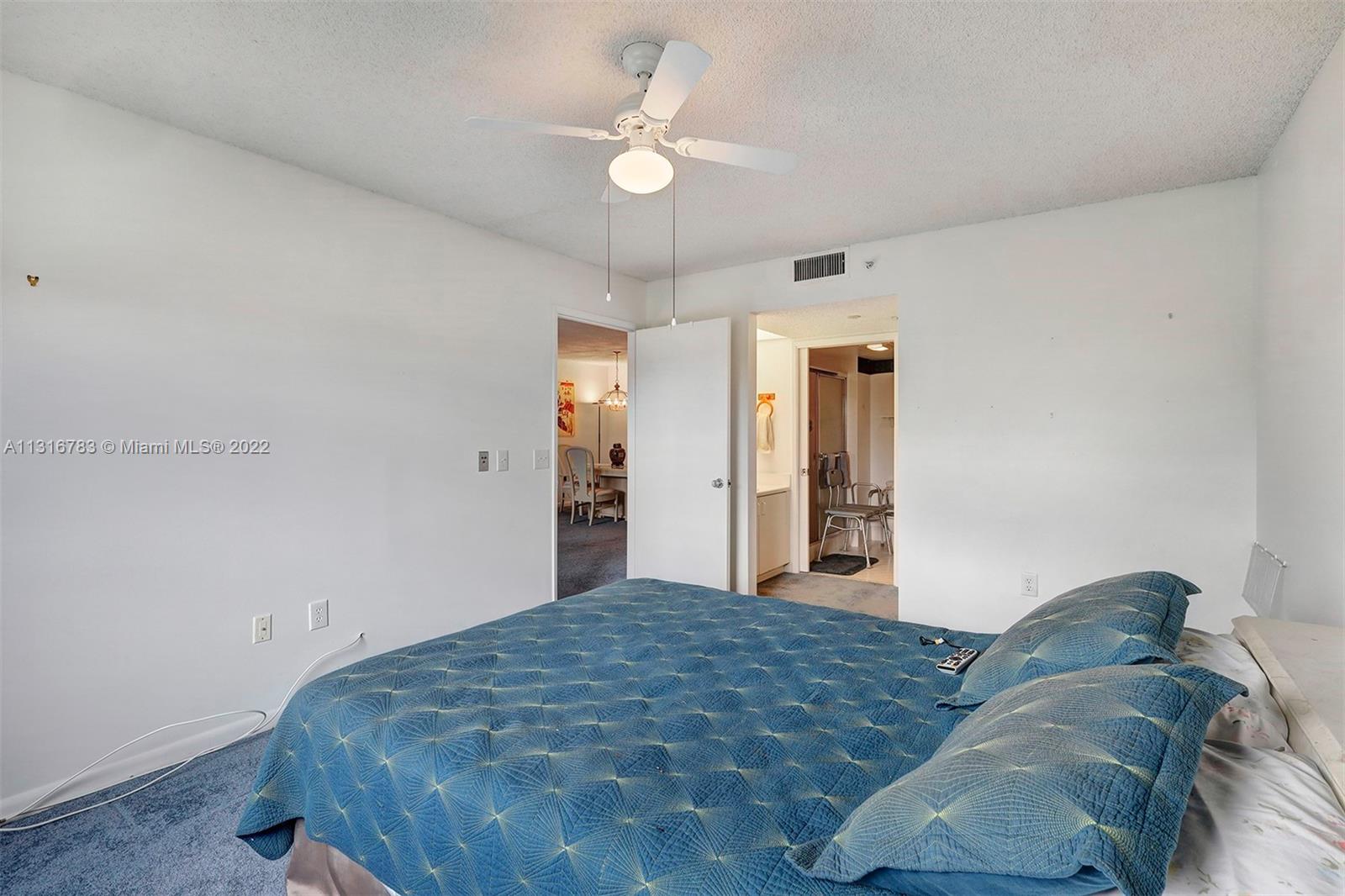 Photo 17 of 29 of 12550 SW 15th St 302E condo