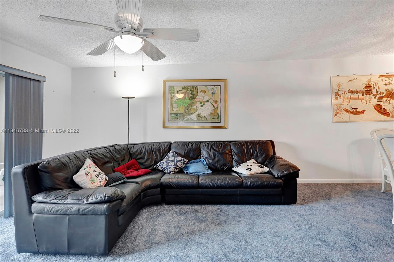 Photo 11 of 29 of 12550 SW 15th St 302E condo