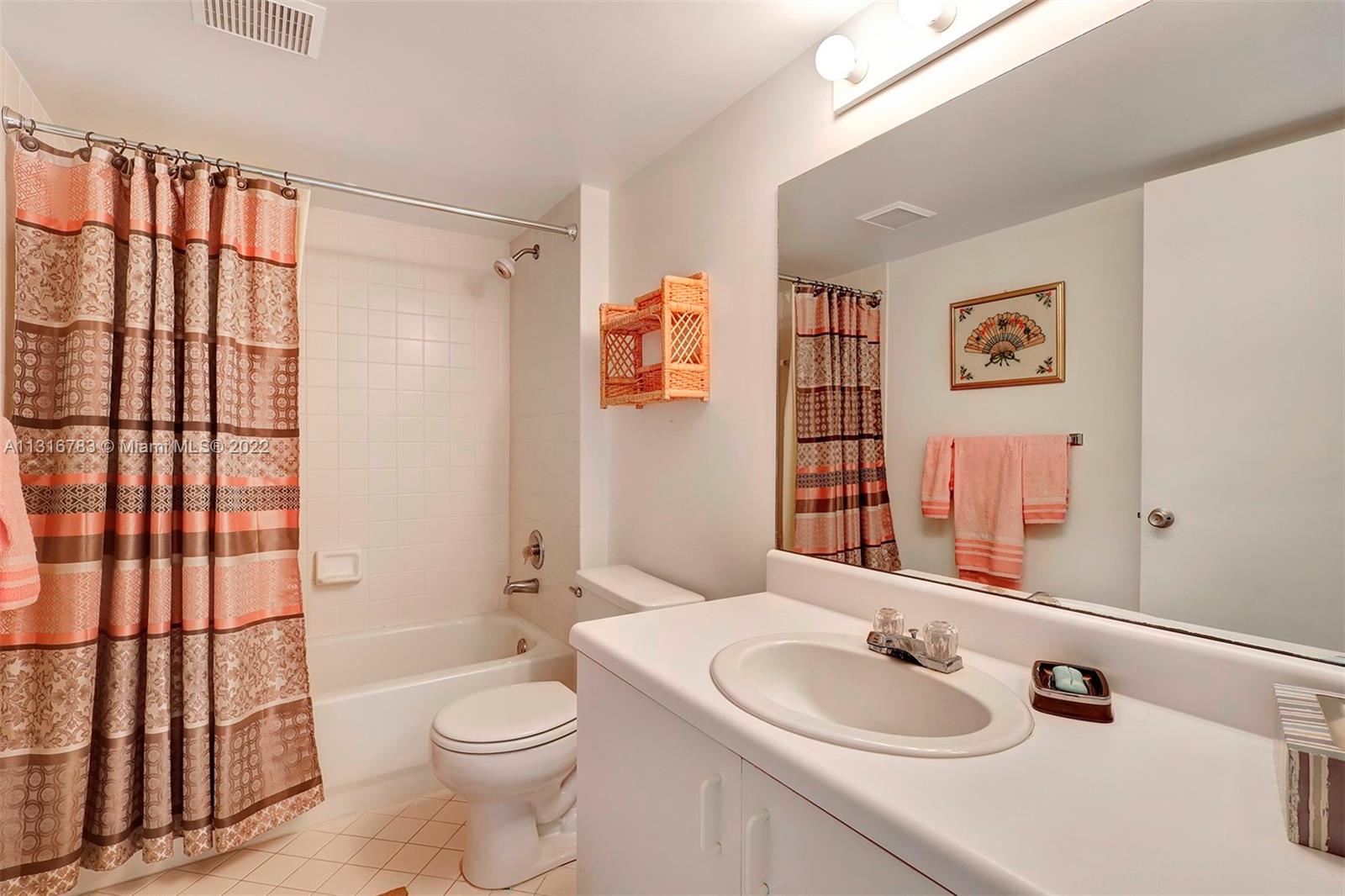 Photo 13 of 29 of 12550 SW 15th St 302E condo