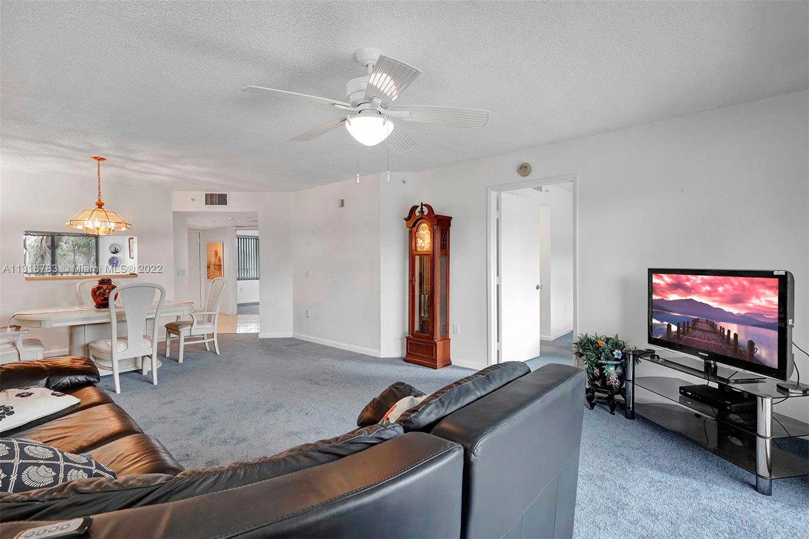 Photo 12 of 29 of 12550 SW 15th St 302E condo
