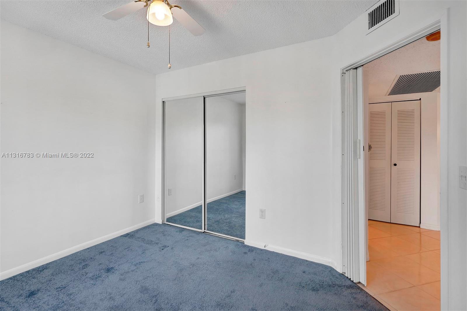 Photo 16 of 29 of 12550 SW 15th St 302E condo