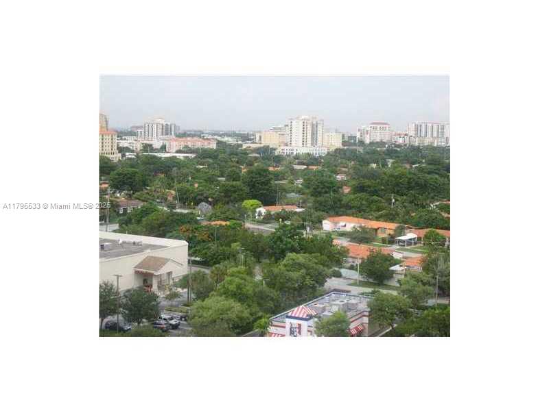 3500 Coral Way 1212