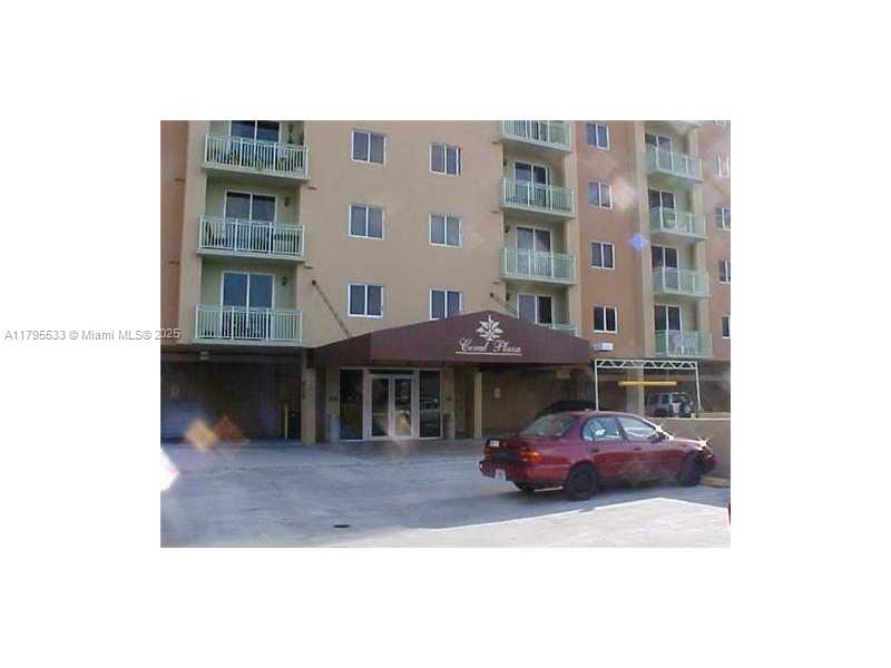 Rental Property at 3500 Coral Way 1212, Miami, Broward County, Florida - Bedrooms: 1 
Bathrooms: 1  - $2,200 MO.