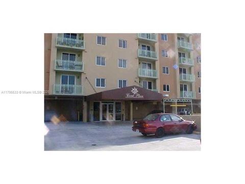 3500 Coral Way 1212 Miami FL 33145
