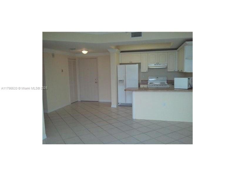 3500 Coral Way 1212