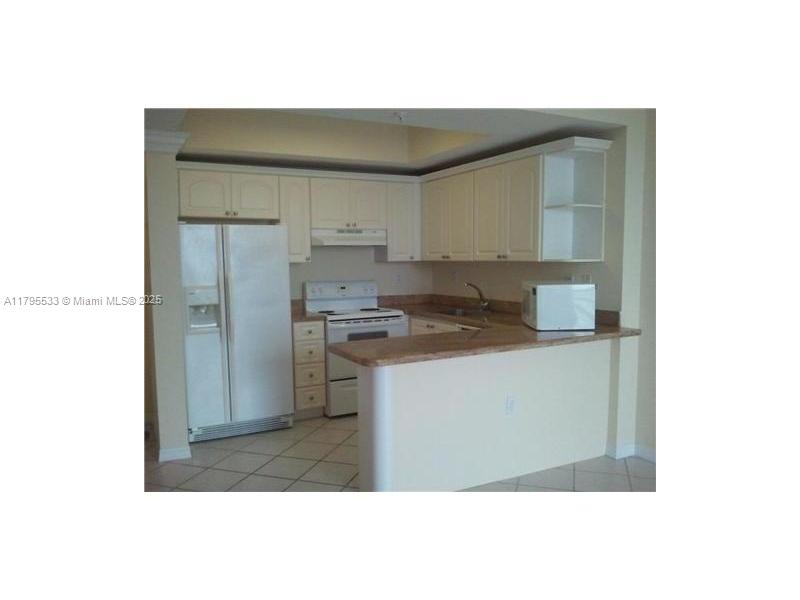 3500 Coral Way 1212