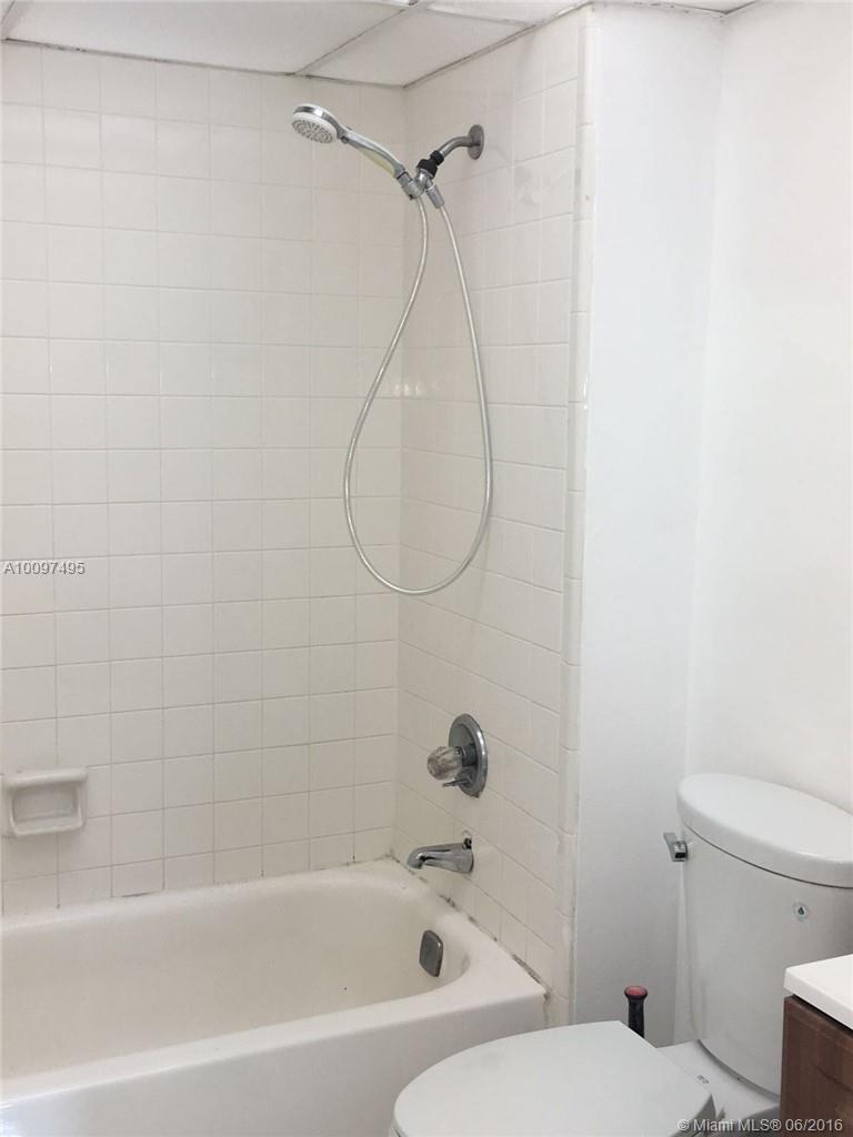 Versailles Gardens Condo - Residential Lease